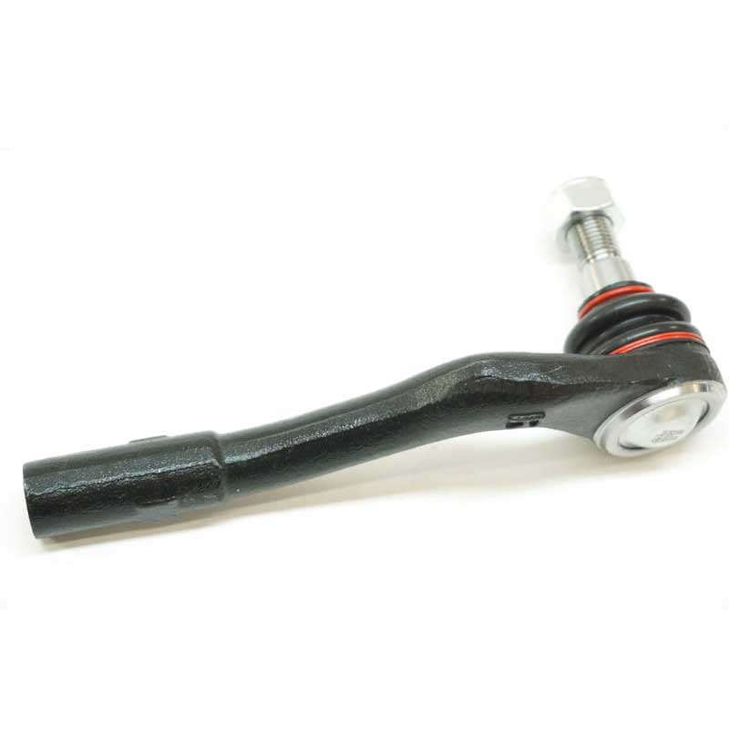 Febi TIE ROD  22614 For Mercedes Benz  2033304003