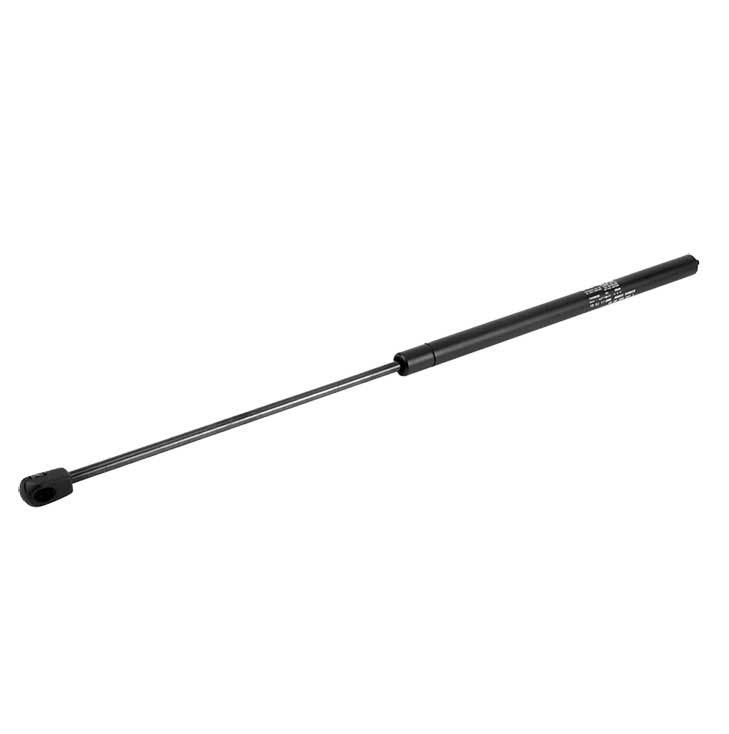 Febi Bonnet Shock For Mercedes Benz 2038800029