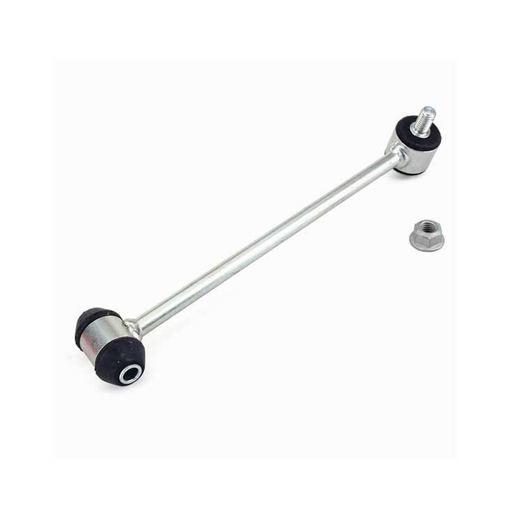 Febi Stabilizer Link For Mercedes Benz 2043200489