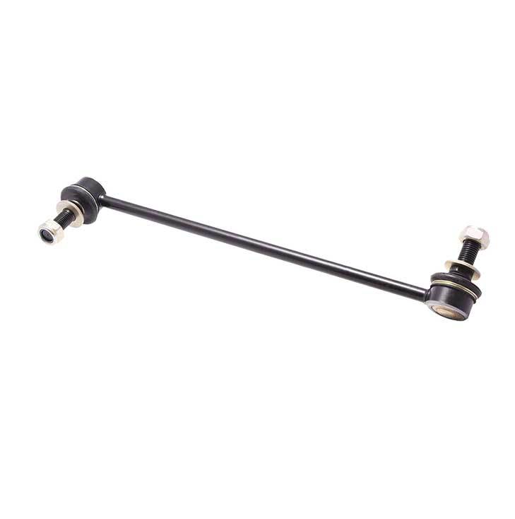 Febi Stabilizer Link For Mercedes Benz 2043201789
