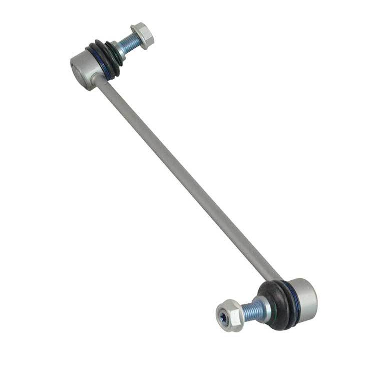 Febi Stabilizer Link For Mercedes Benz 2043201889