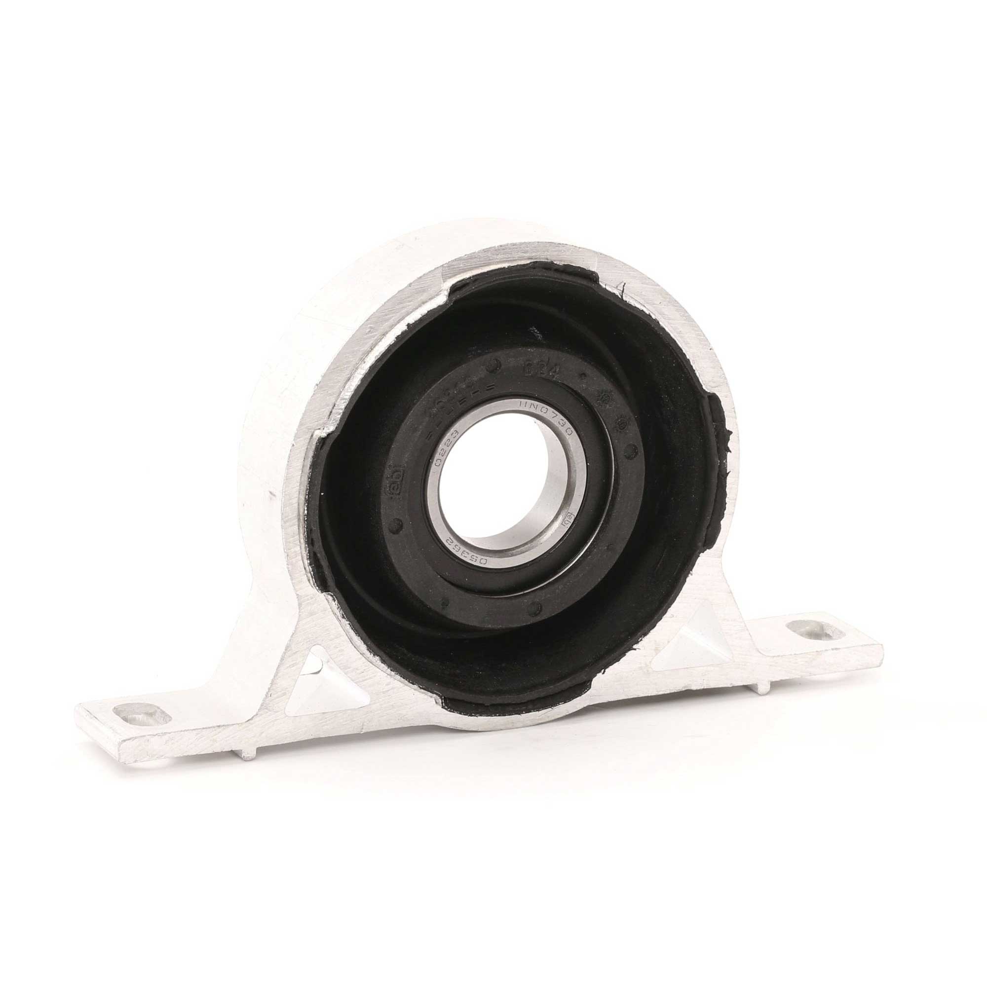 Febi DRIVE SHAFT 34040 For Mercedes Benz  2044101081