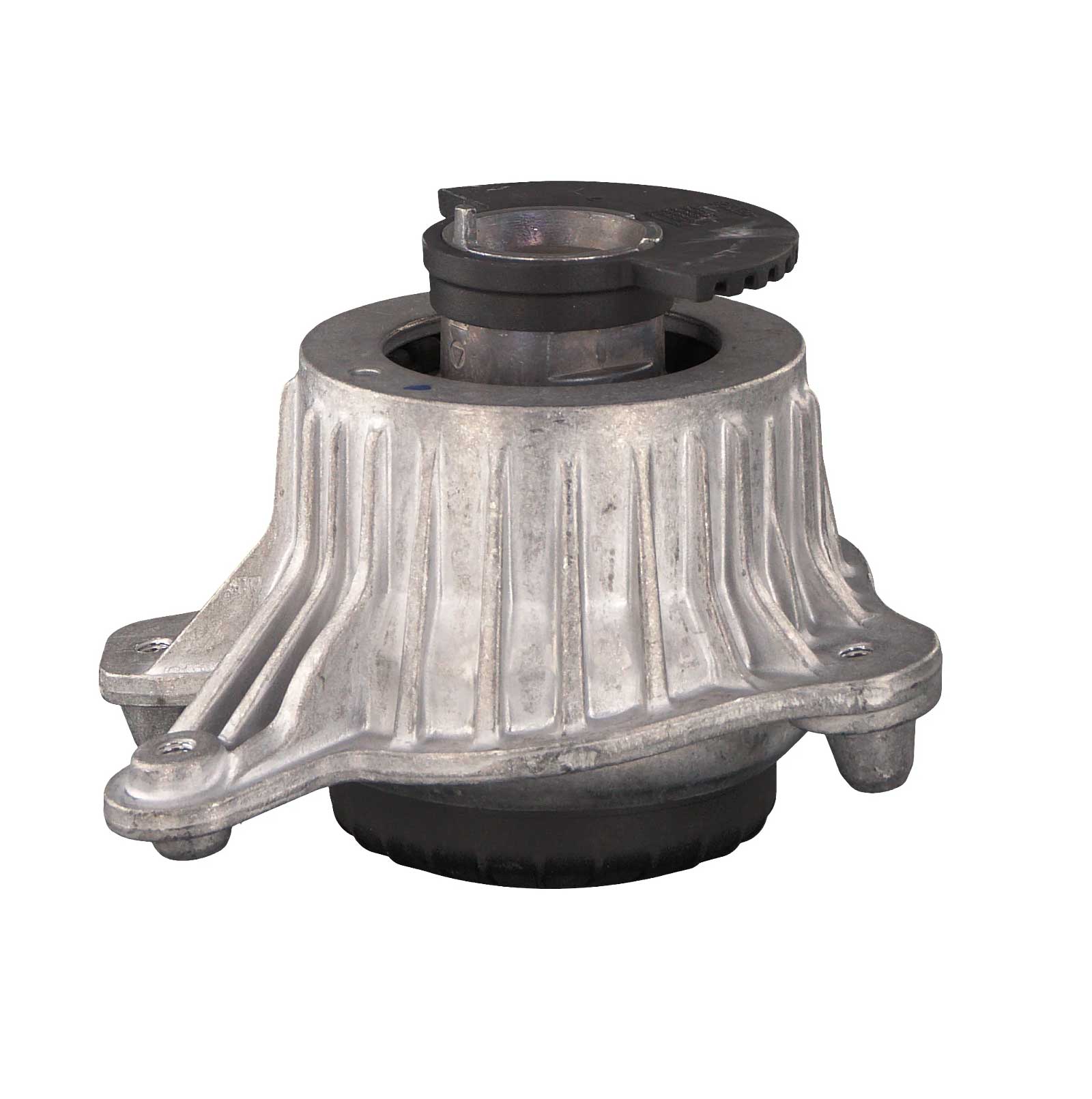 Febi ENGINE MOUNT 104434 For Mercedes Benz  2052400200