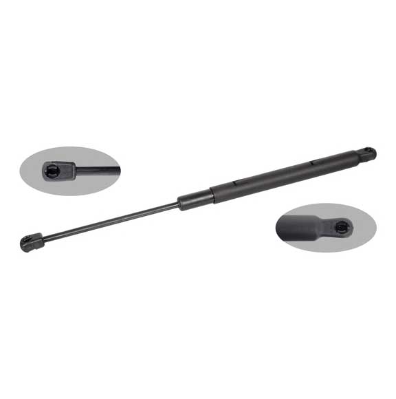 Febi Bonnet strut (Febi # 103849) For Mercedes Benz 2059800164