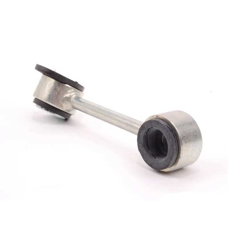 Febi Best Stabilizer Link For Mercedes-Benz  2103203789