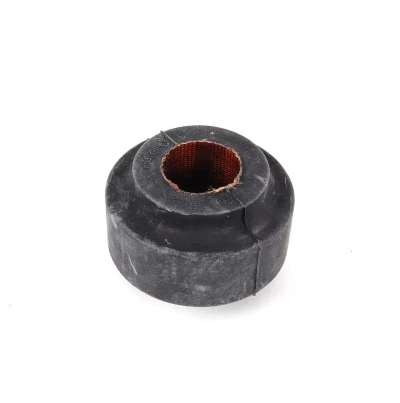 Febi Suspension Stabilizer Bar Bushing For Mercedes Benz  2103231485