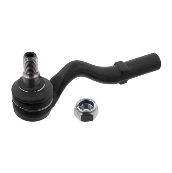 Febi TIE ROD  11959 For Mercedes Benz  2103380515