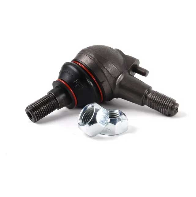 Febi (Febi # 01433) BALL JOINT  For Mercedes Benz  2113300335