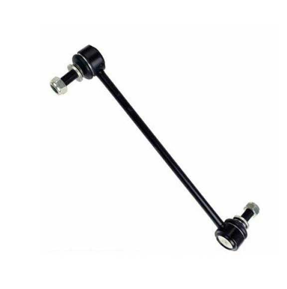 Febi STABILIZER LINK LH For Mercedes Benz  2123202589