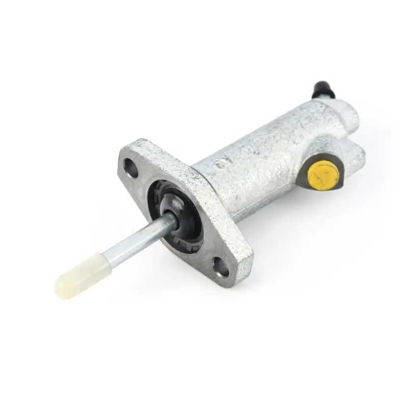 Febi SLAVE CLUTCH CYLINDER For BMW 21521116300