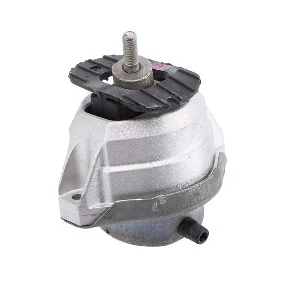 Febi ENGINE MOUNTING For BMW 22116774619