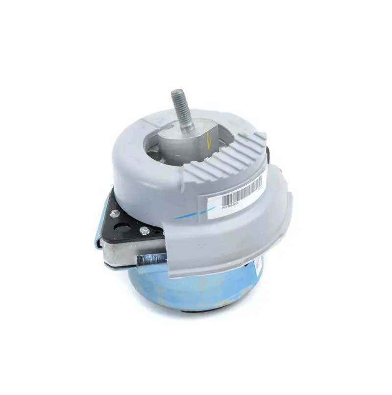 Febi ENGINE MOUNT (Febi # 102698) For BMW 22116786836