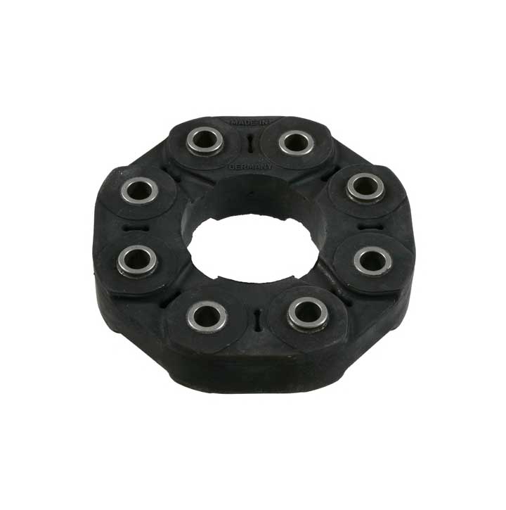 Febi PROPELLER SHAFT 21195 For Mercedes Benz  2404110115