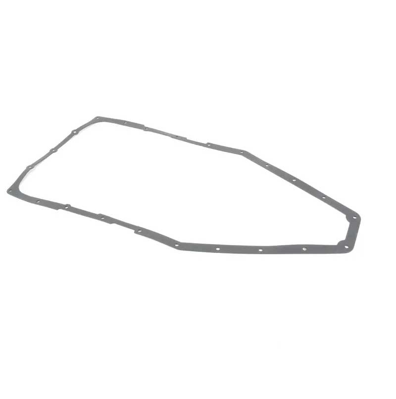 Febi GEAR GASKET 23955 For BMW 24111421140