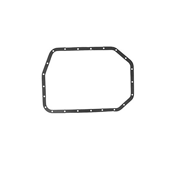 Febi OIL PAN GASKET BMW E38.E39 For BMW 24111422676