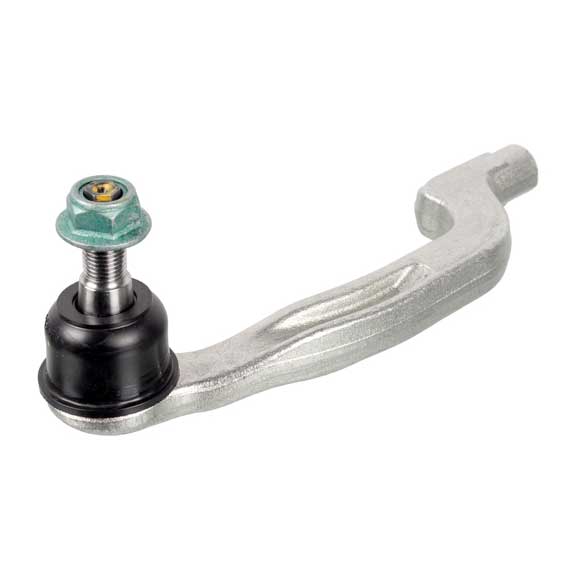 Febi TIE ROD 106860 For Mercedes Benz  2463301800