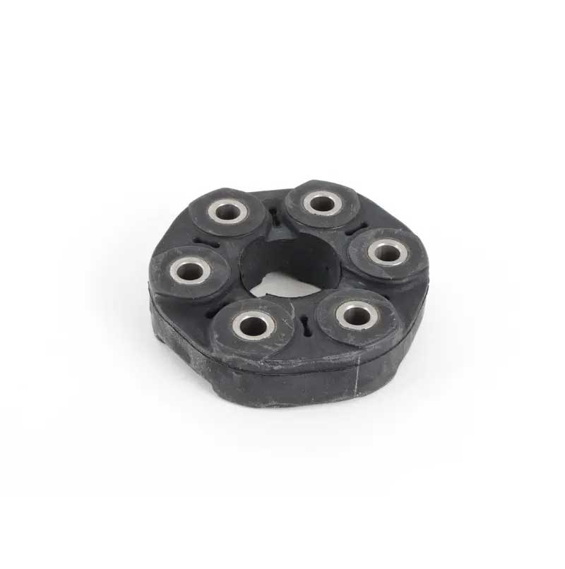 Febi SHAFT RUBBER  02562 For BMW 26111225624