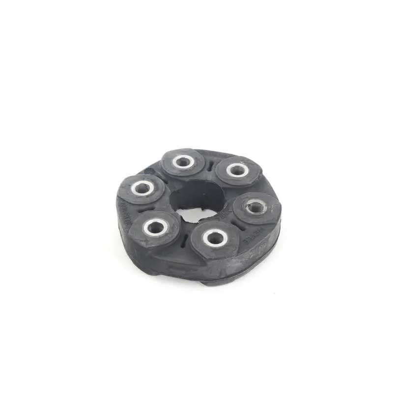 Febi JOINT  PROPELER SHAFT For BMW 26117503159