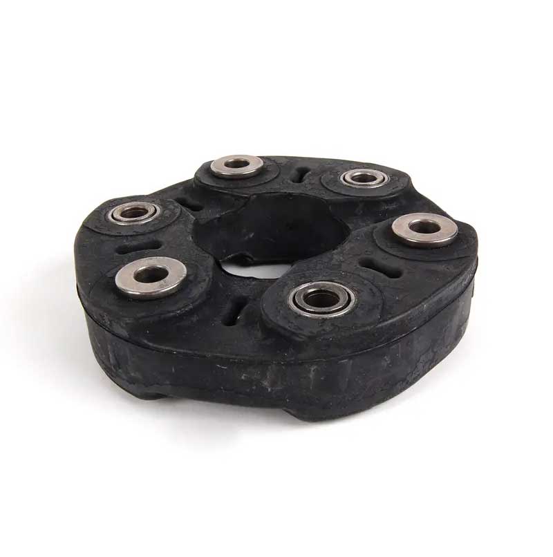 Febi UNIVARSAL JOINT For BMW 26117573276