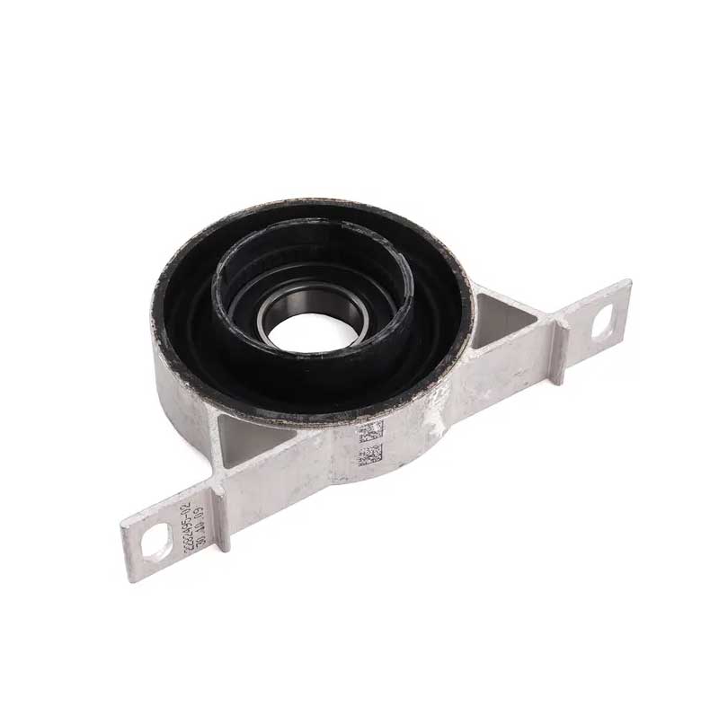 Febi CENTER BEARING E46 M3 For BMW 26122282495