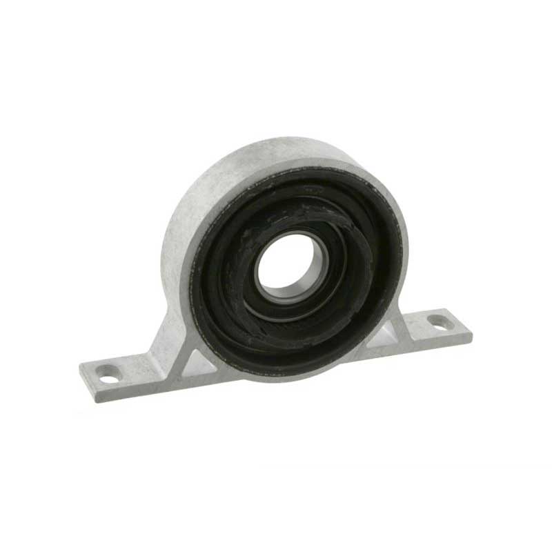 Febi CENTER BEARING 26265 For BMW 26127521855