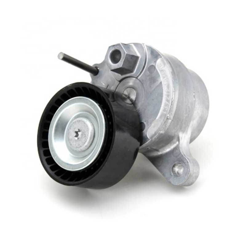 Febi (Febi # 47975) BELT TENSIONER For Mercedes Benz  2762000370