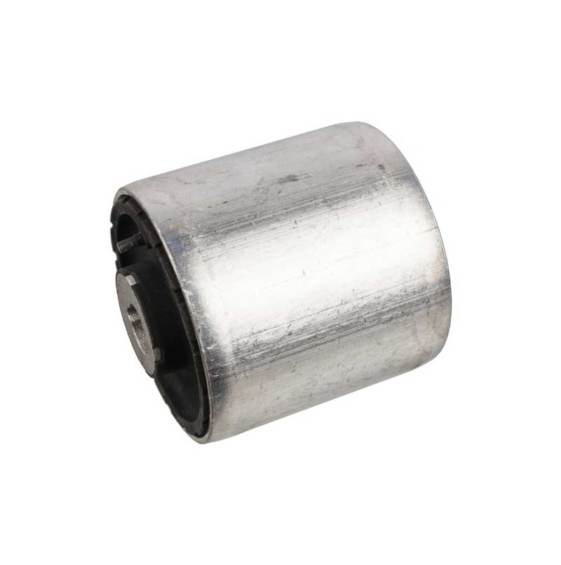 Febi (FEB # 104896) ARM BUSH For BMW 31106861151