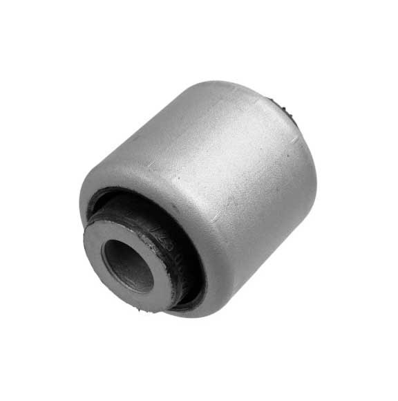 Febi LOWER ARM BUSH 104927 For BMW 31106861169K