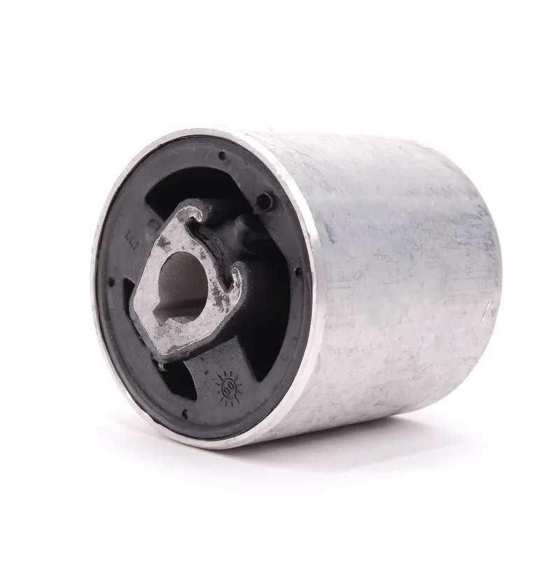 Febi BUSH For BMW 31120006482