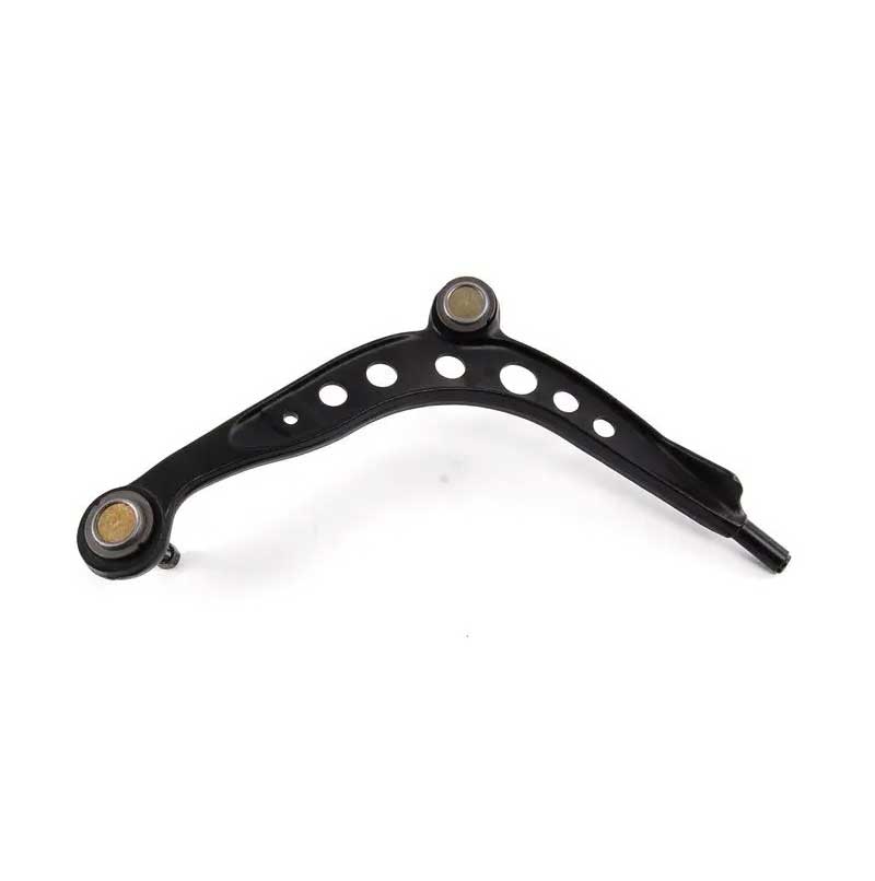 Febi LOWER CONTROL ARM For BMW 31121127726