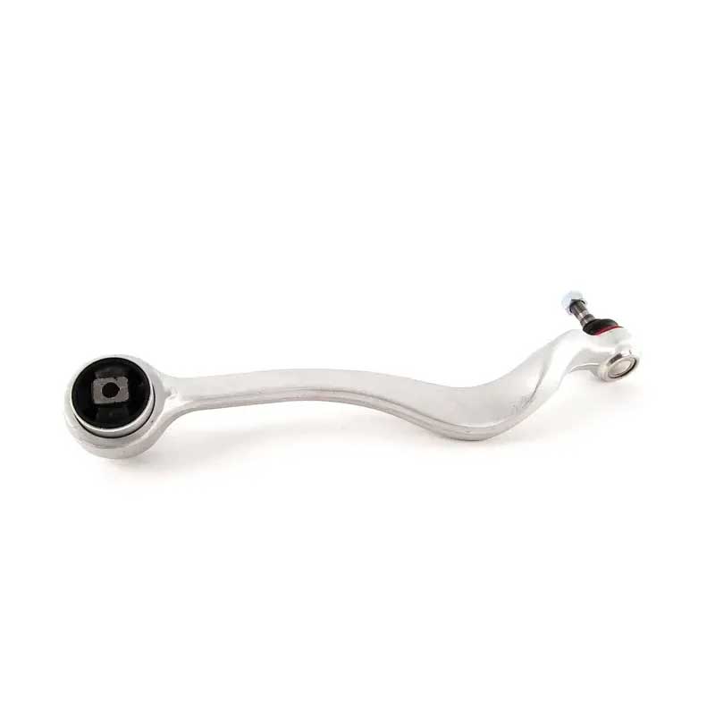 Febi CONTROL ARM For BMW 31121141718