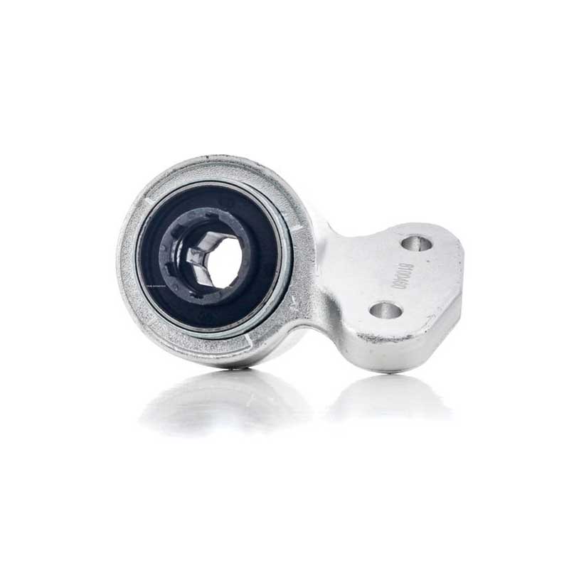 Febi REPAIR KIT CONTROL ARM 18686 For BMW 31126754547