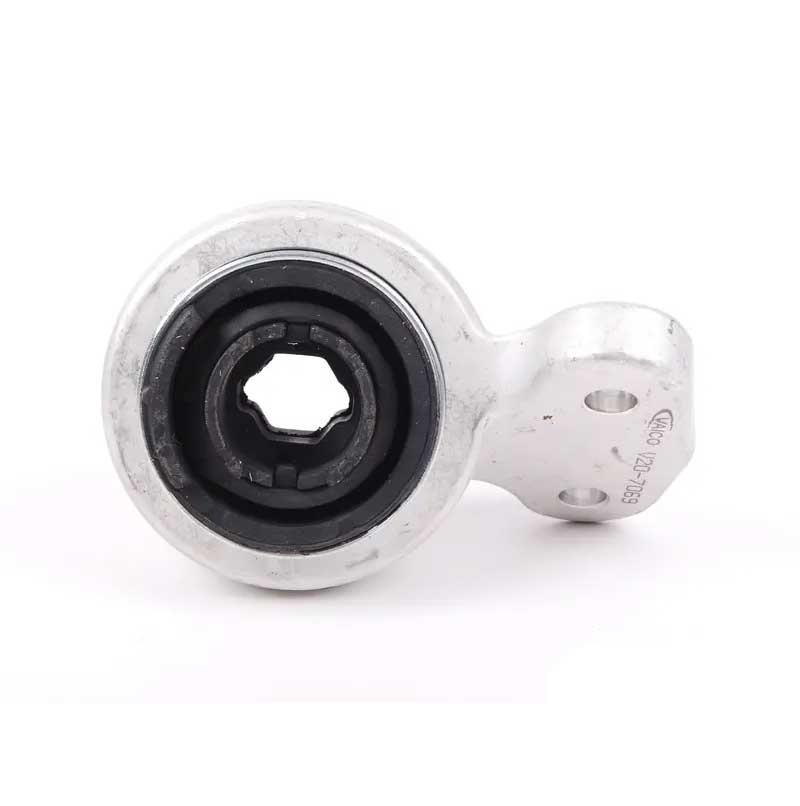 Febi BUSH   754 547 For BMW 31126757623