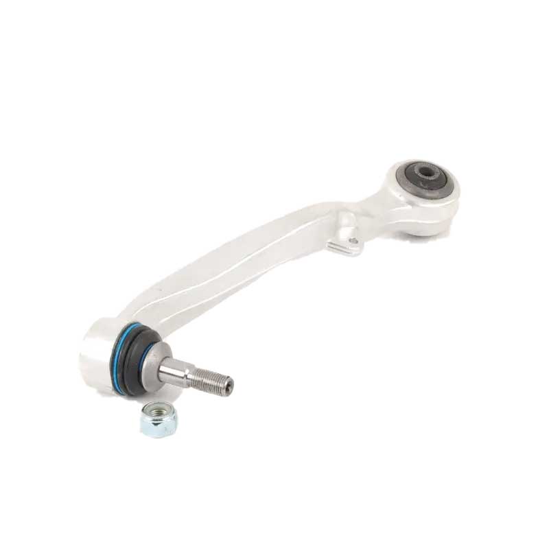 Febi ROD For BMW 31126760182