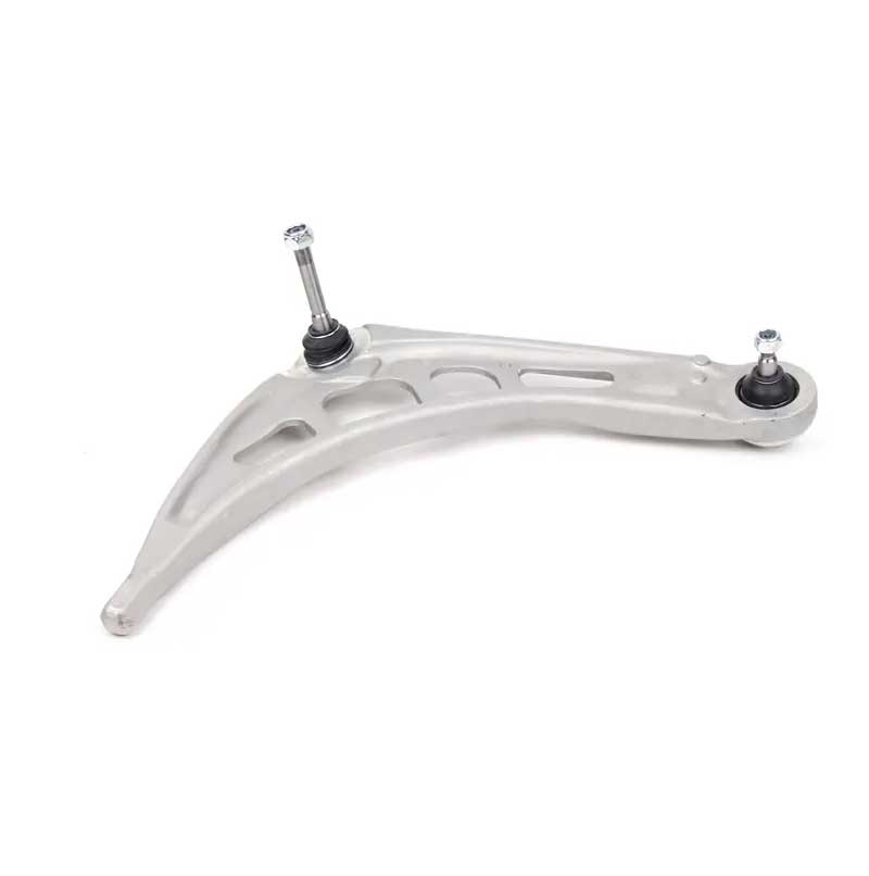 Febi CONTROL ARM 12529 For BMW 31126777852