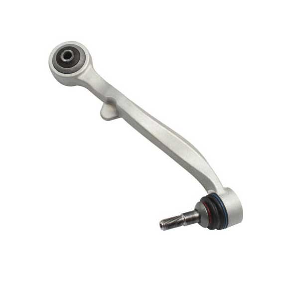 Febi CONTROL ARM For BMW 31126777939