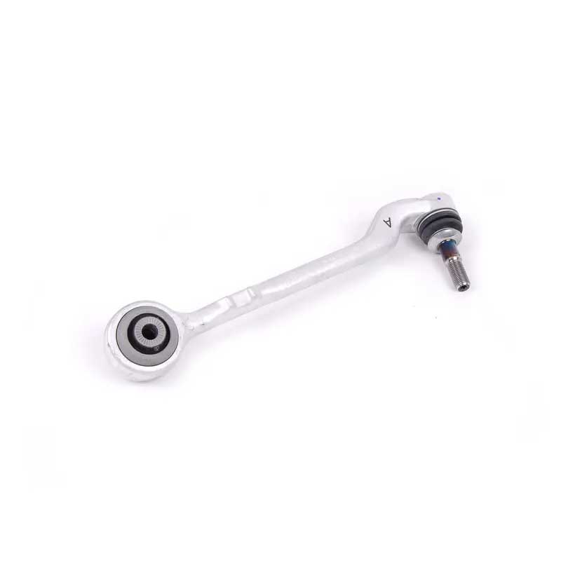 Febi CONTROL ARM LH F30 For BMW 31126852991