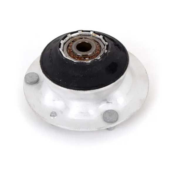 Febi SHOCK  MOUNTING E36 For BMW 31331092885