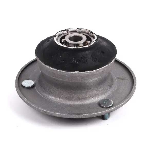 Febi SUSPENSION STRUT MTG 22108 For BMW 31331094616