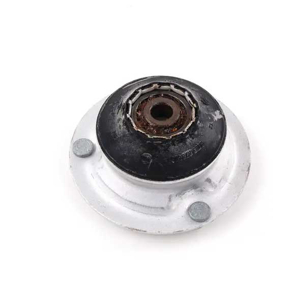 Febi SHOCK MOUNTING (31 33 1 092 885) For BMW 31336779613