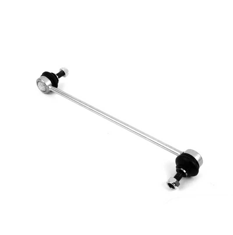 Febi LINK ROD E38 For BMW 31351095695