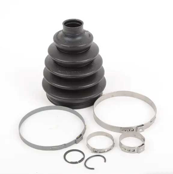 Febi (FEB # 47961) AXEL BOOT KIT 29250 For BMW 31607529203