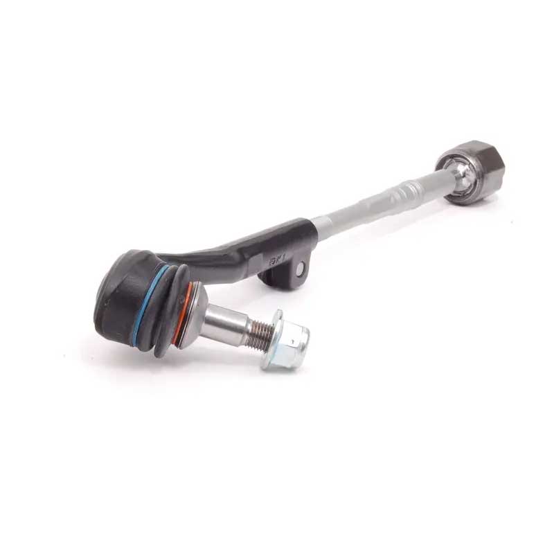Febi TIE ROD STEERING LEFT FRONT For BMW 32106765235