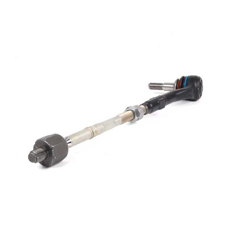 Febi TIE ROD E60/61/63/64 For BMW 32106777479