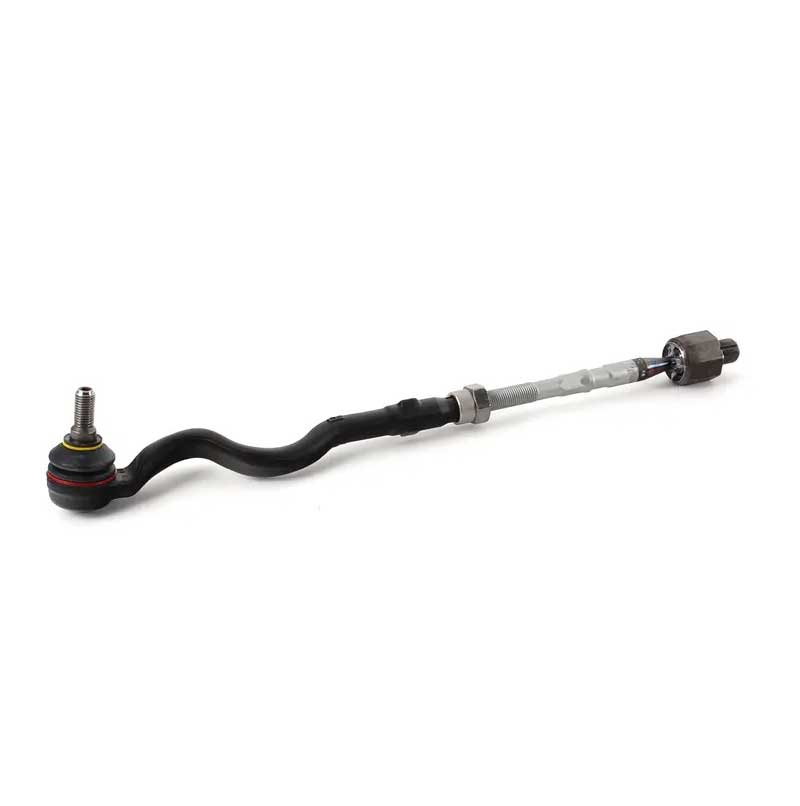 Febi TIE ROD For BMW 32106777504