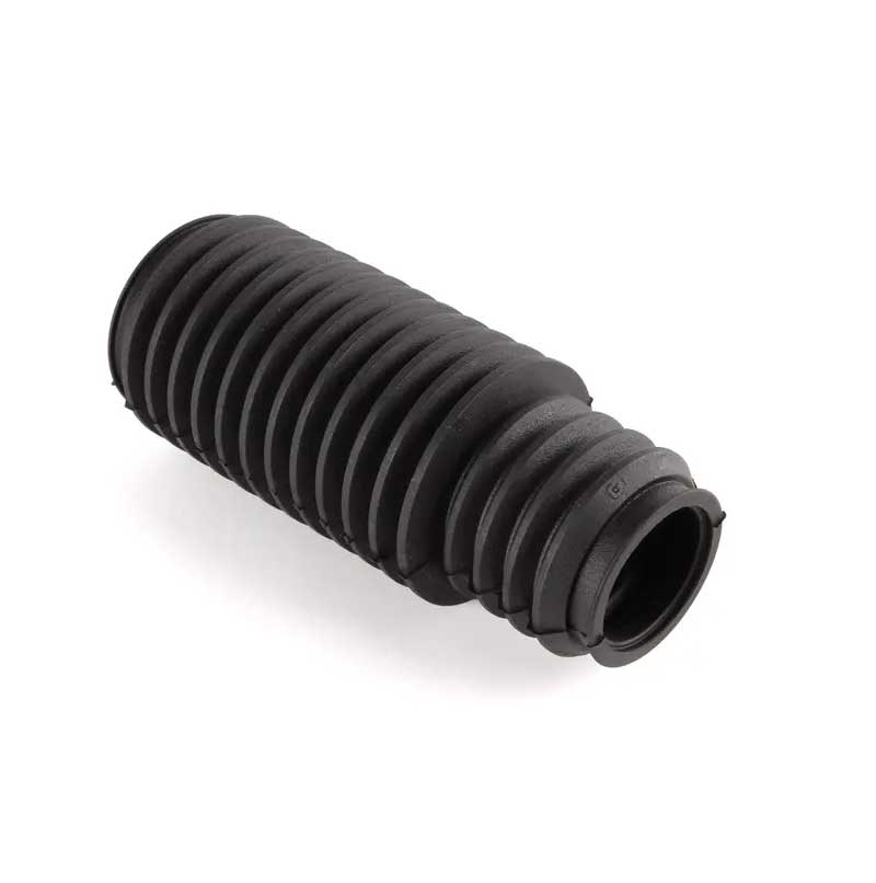 Febi REPAIR KIT STEERING For BMW 32131092876