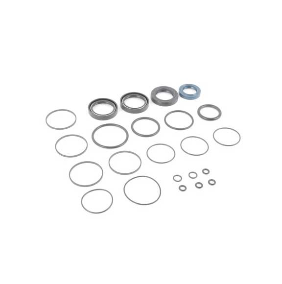 Febi STERING GASKET KIT E 36 For BMW 32131094629
