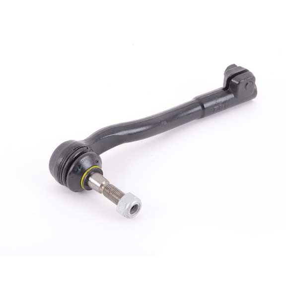 Febi TIE ROD For BMW 32211091723