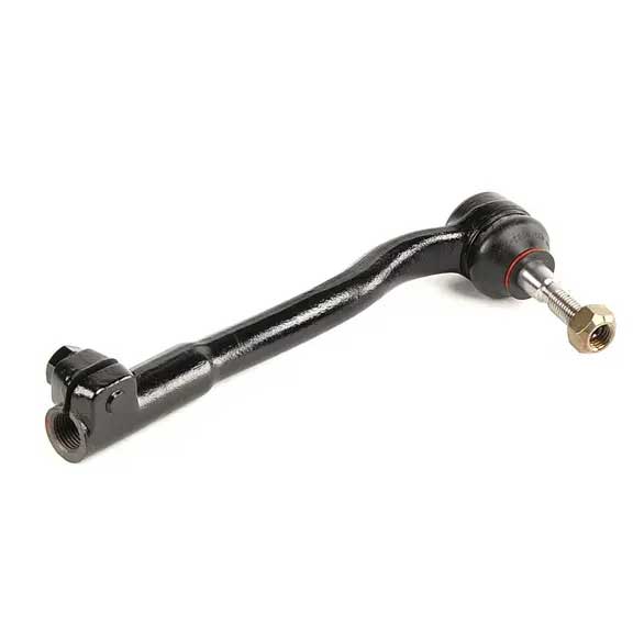 Febi TIE ROD For BMW 32211091724