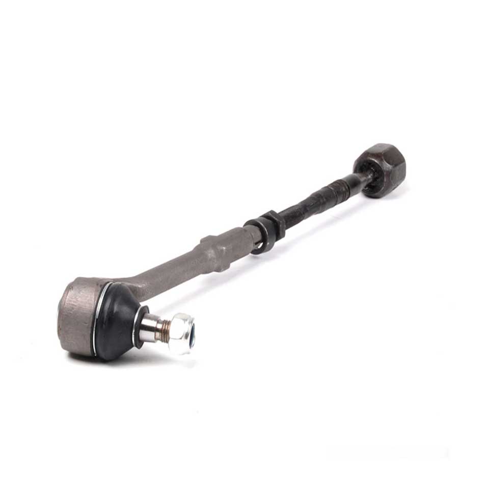 Febi TIE ROOD For BMW 32216751277